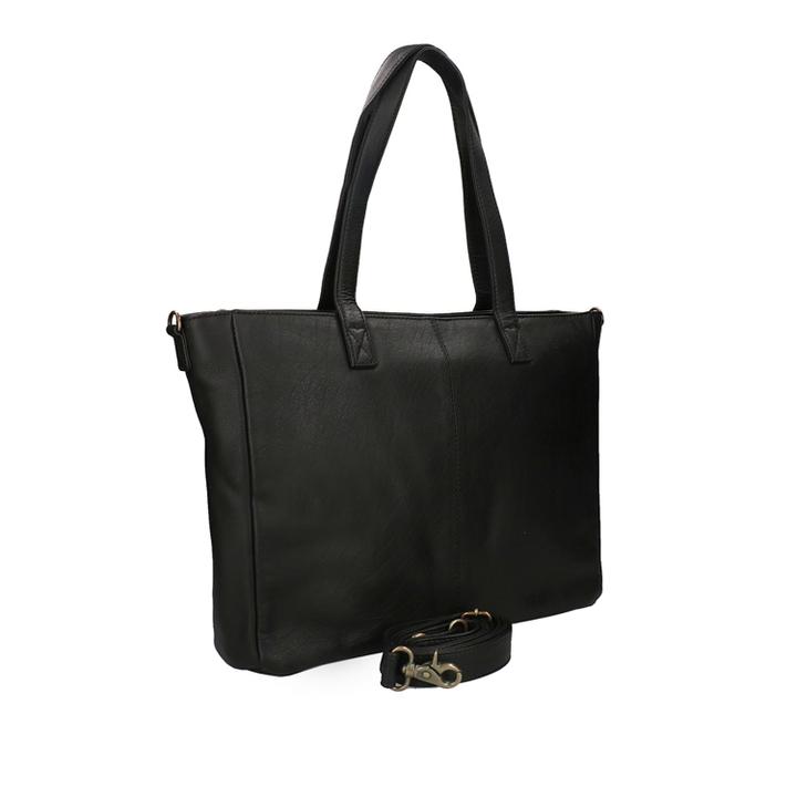 Daniel Ray DIMAGINI Nova Workbag 15.6" Black