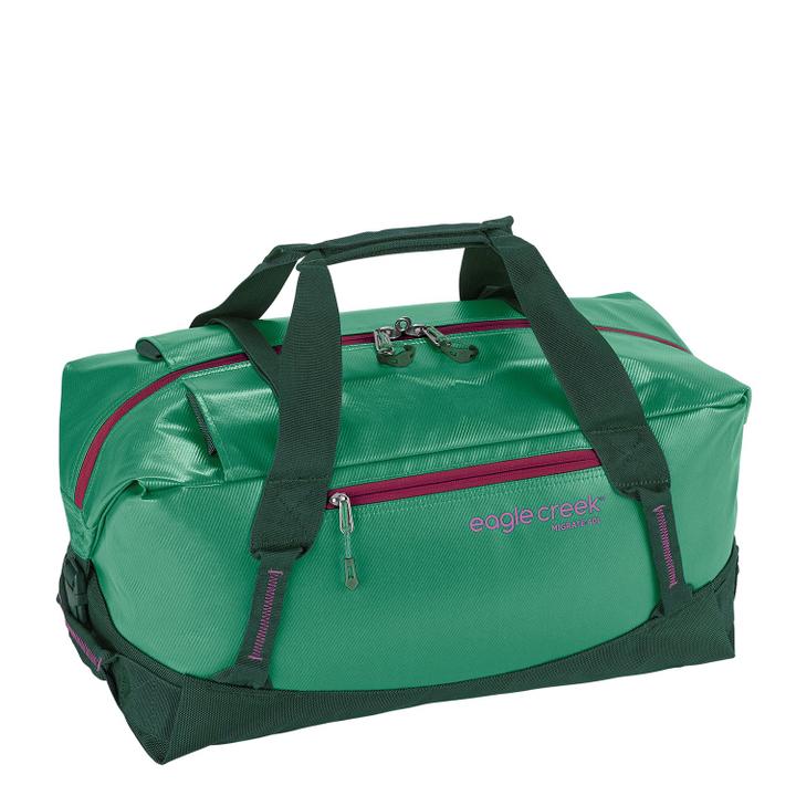 Daniel Ray Eagle Creek Migrate Duffel 40L Willow