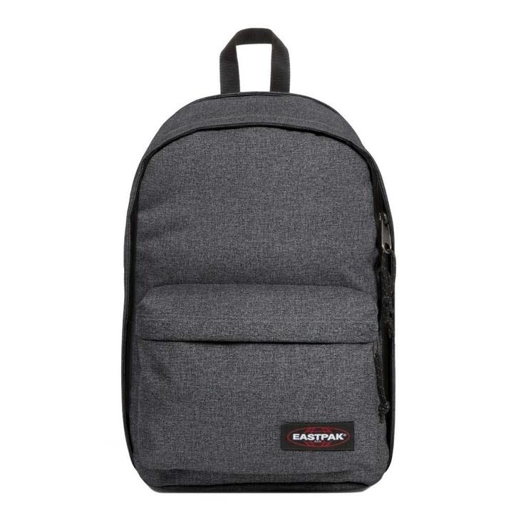daniel ray Eastpak Back To Work black denim