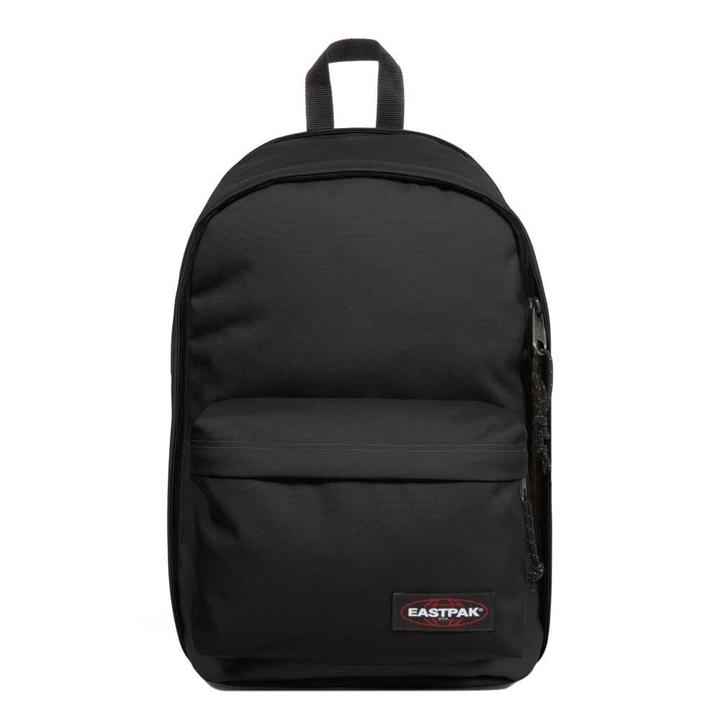 daniel ray Eastpak Back To Work black
