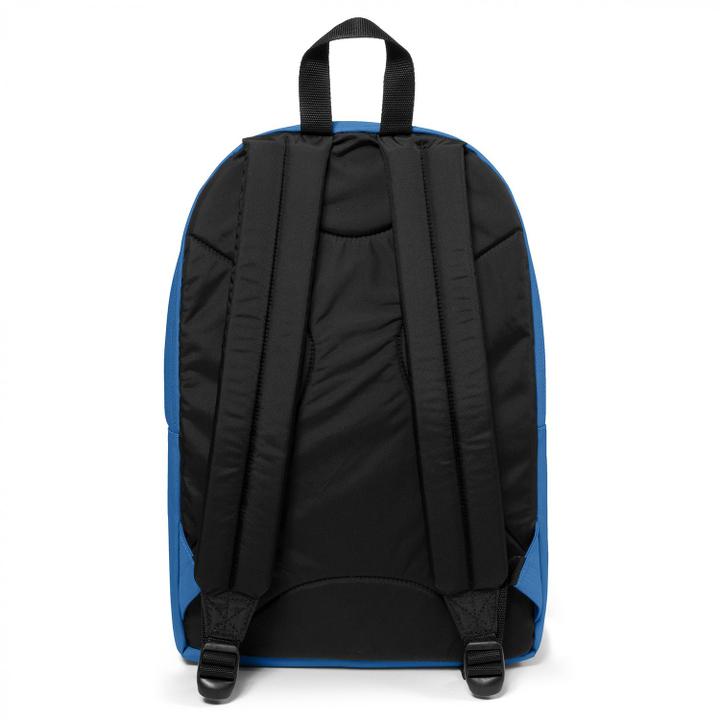 Daniel Ray Eastpak Back To Work Healing Blue
