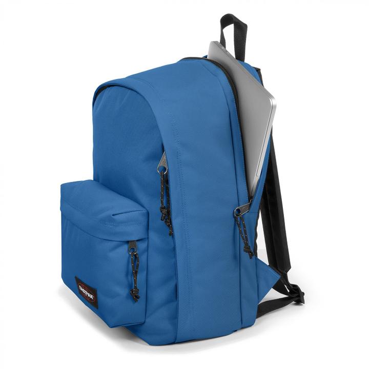 Daniel Ray Eastpak Back To Work Healing Blue