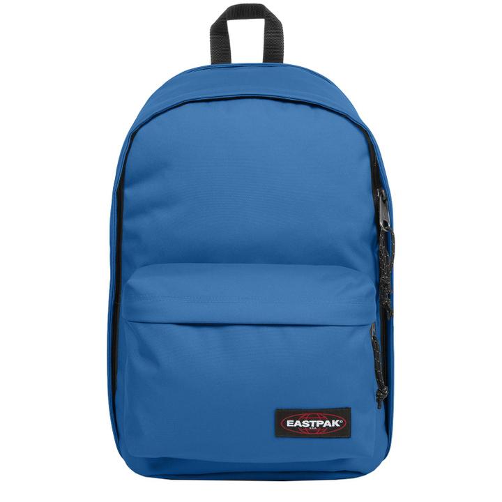 Daniel Ray Eastpak Back To Work Healing Blue