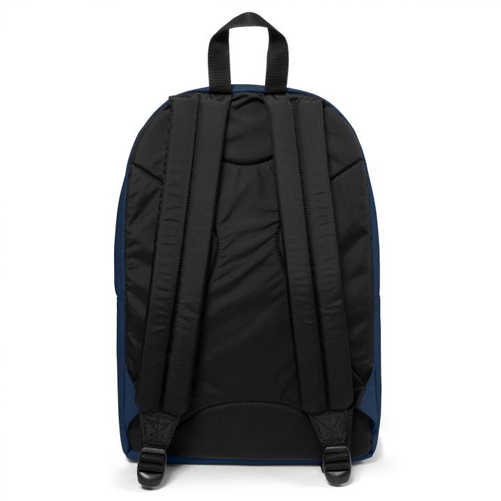 Daniel Ray Eastpak Back To Work Nautic Navy