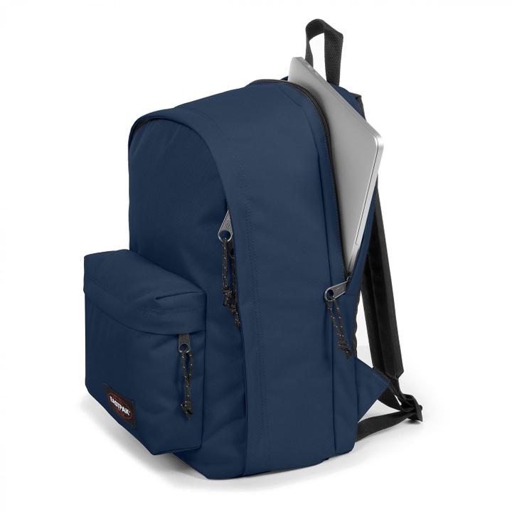 Daniel Ray Eastpak Back To Work Nautic Navy