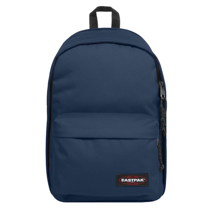 daniel ray Eastpak Back To Work nautic navy