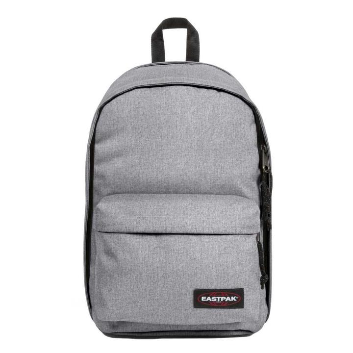 daniel ray Eastpak Back To Work sunday grey