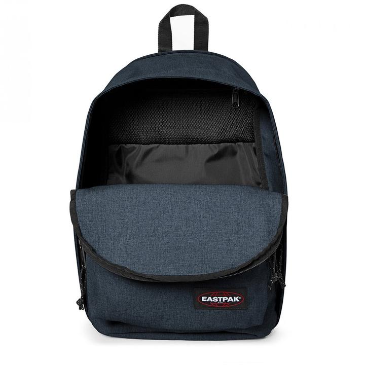 Daniel Ray Eastpak Back To Work Triple Denim