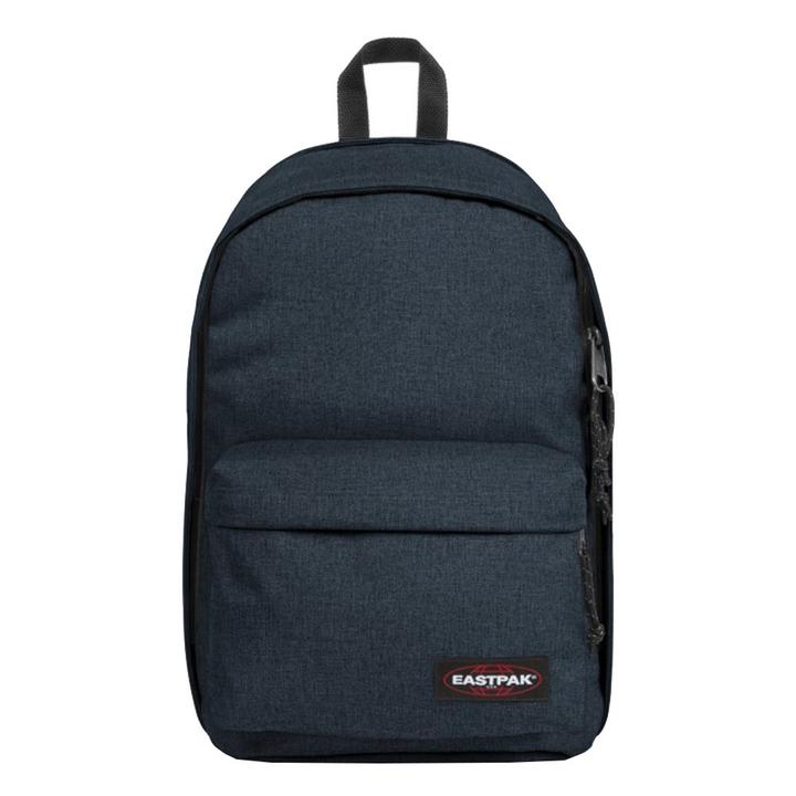 Daniel Ray Eastpak Back To Work Triple Denim