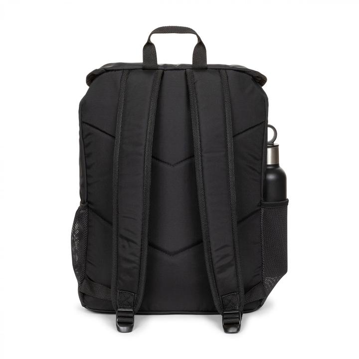 Daniel Ray Eastpak Bazego Powr Black
