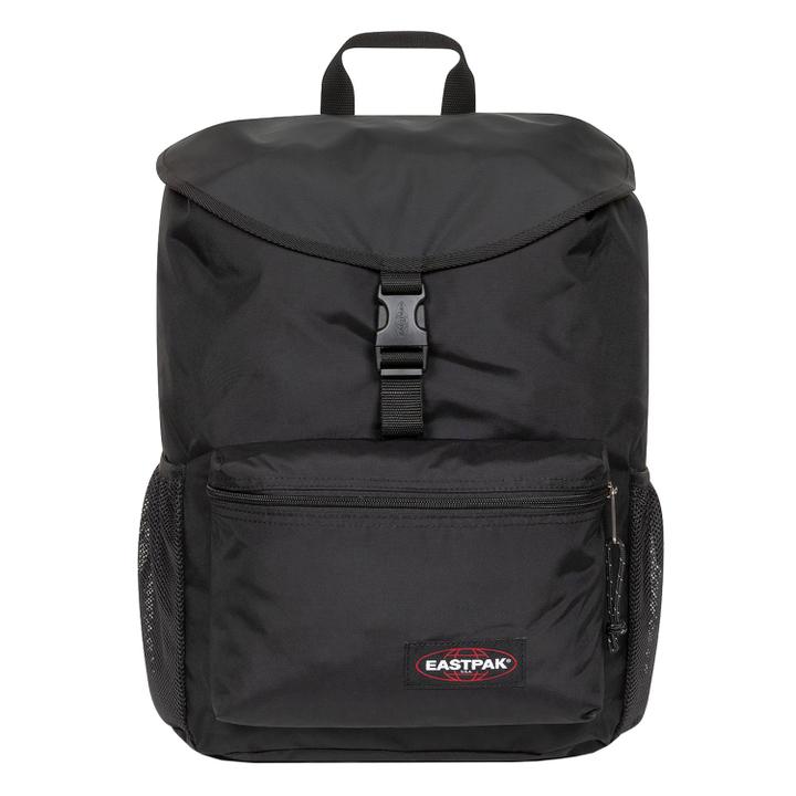 daniel ray Eastpak Bazego powr black