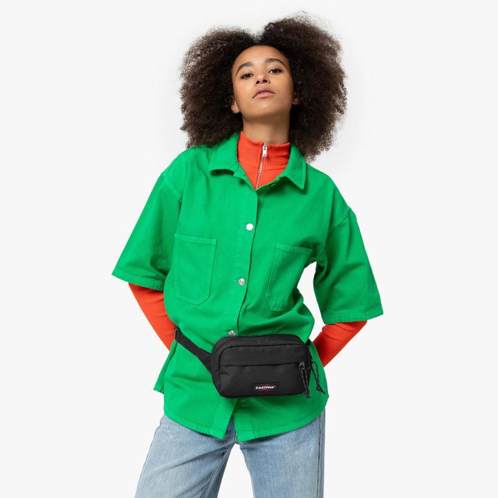 Daniel Ray Eastpak Bouncer Black