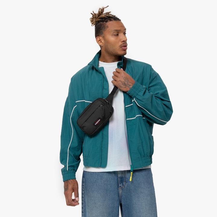 Daniel Ray Eastpak Bouncer Black