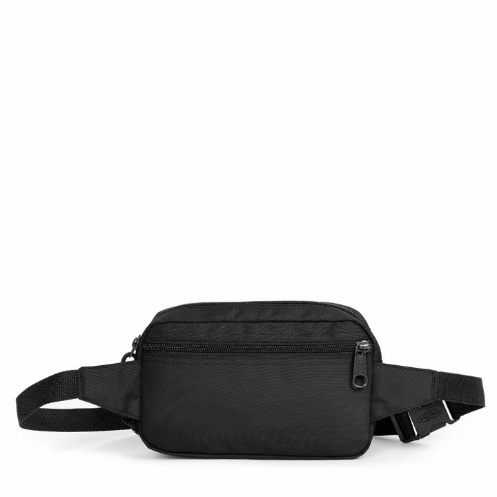 Daniel Ray Eastpak Bouncer Black