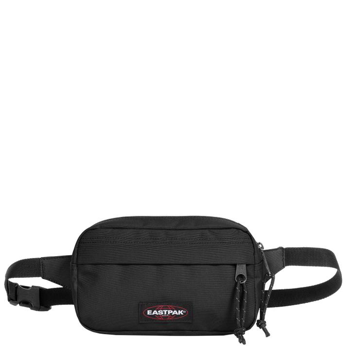Daniel Ray Eastpak Bouncer Black