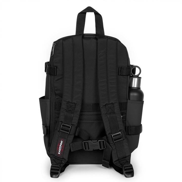 Daniel Ray Eastpak Cabin Pak'R Black