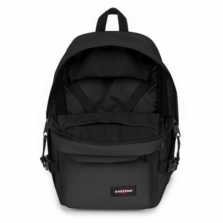 Daniel Ray Eastpak Cabin Pak'R Black