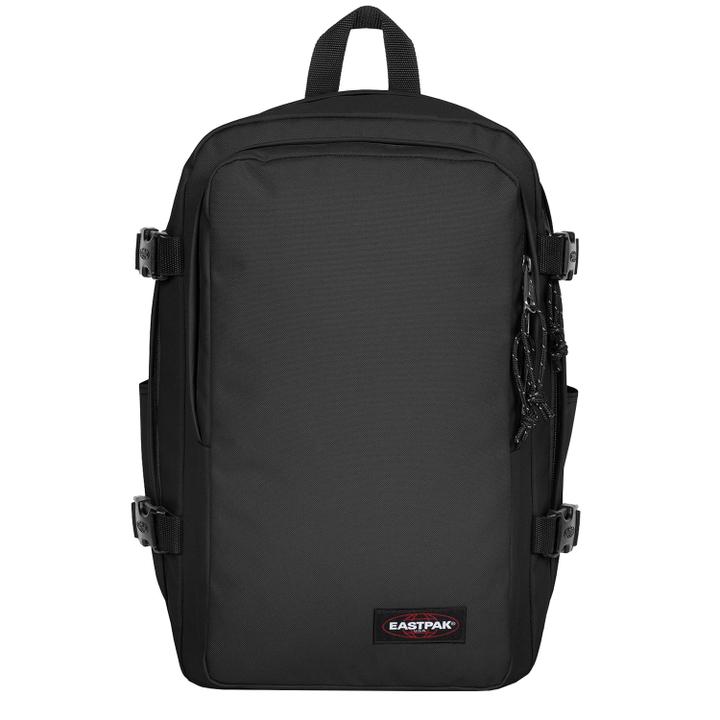 Daniel Ray Eastpak Cabin Pak'R Black