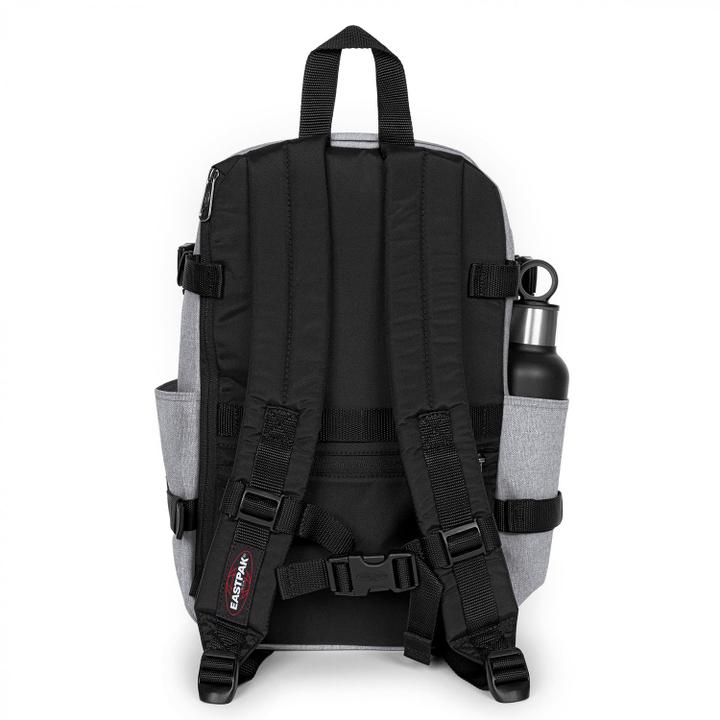 Daniel Ray Eastpak Cabin Pak'R Sunday Grey