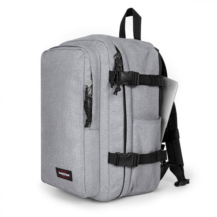 Daniel Ray Eastpak Cabin Pak'R Sunday Grey