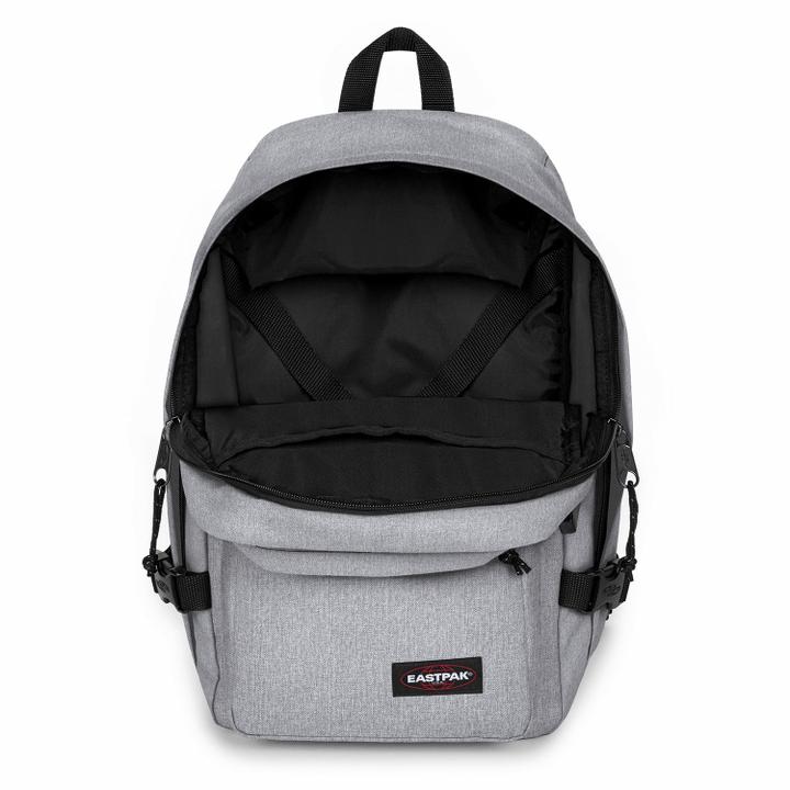 Daniel Ray Eastpak Cabin Pak'R Sunday Grey