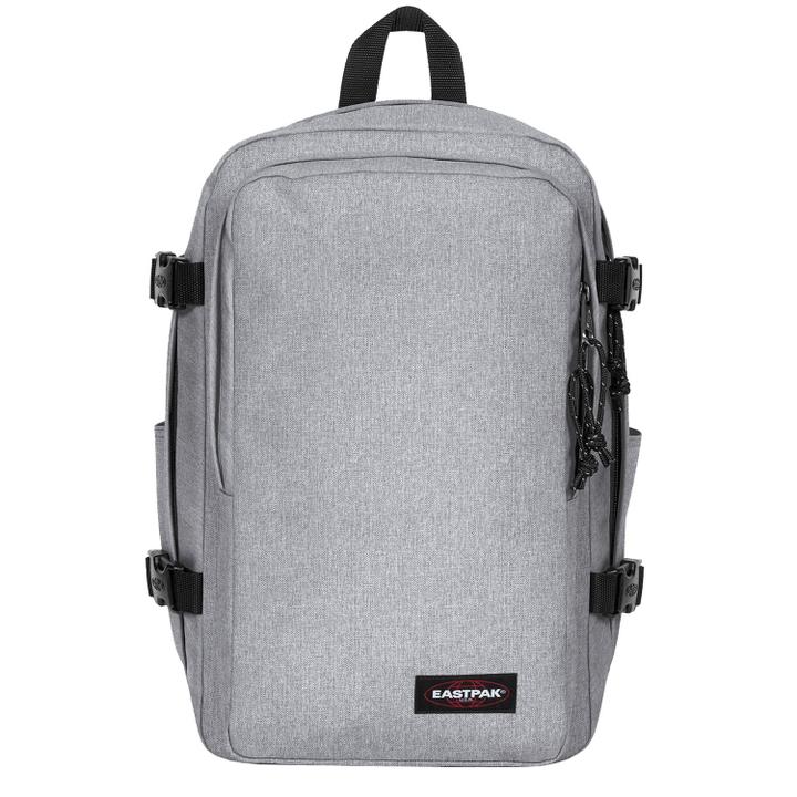daniel ray Eastpak Cabin Pak'R sunday grey