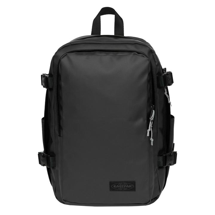 daniel ray Eastpak Cabin Pak'r Tarp black2