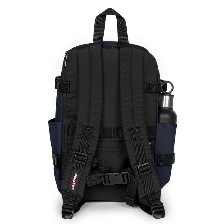 Daniel Ray Eastpak Cabin Pak'R Ultra Marine
