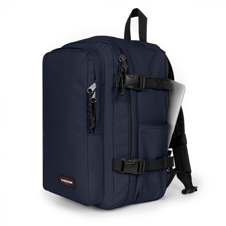 Daniel Ray Eastpak Cabin Pak'R Ultra Marine