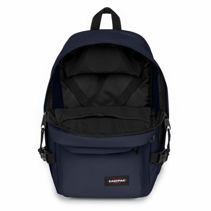 Daniel Ray Eastpak Cabin Pak'R Ultra Marine