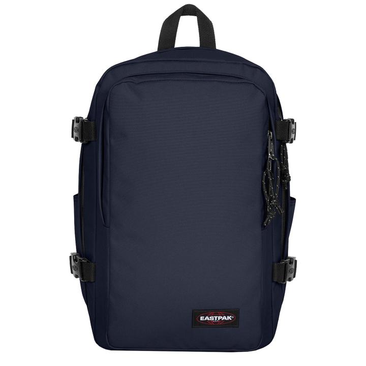 daniel ray Eastpak Cabin Pak'R ultra marine