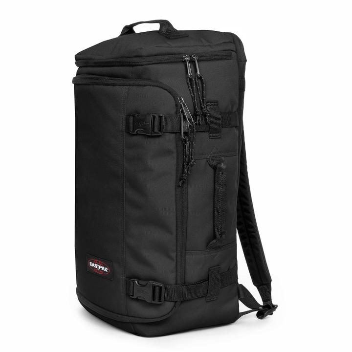 Daniel Ray Eastpak Carry Pack Black