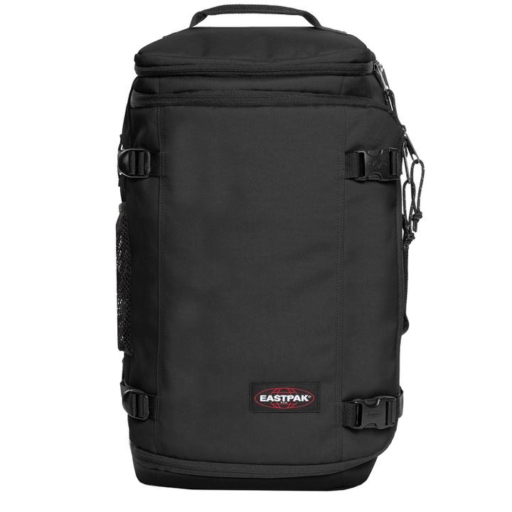 Daniel Ray Eastpak Carry Pack Black