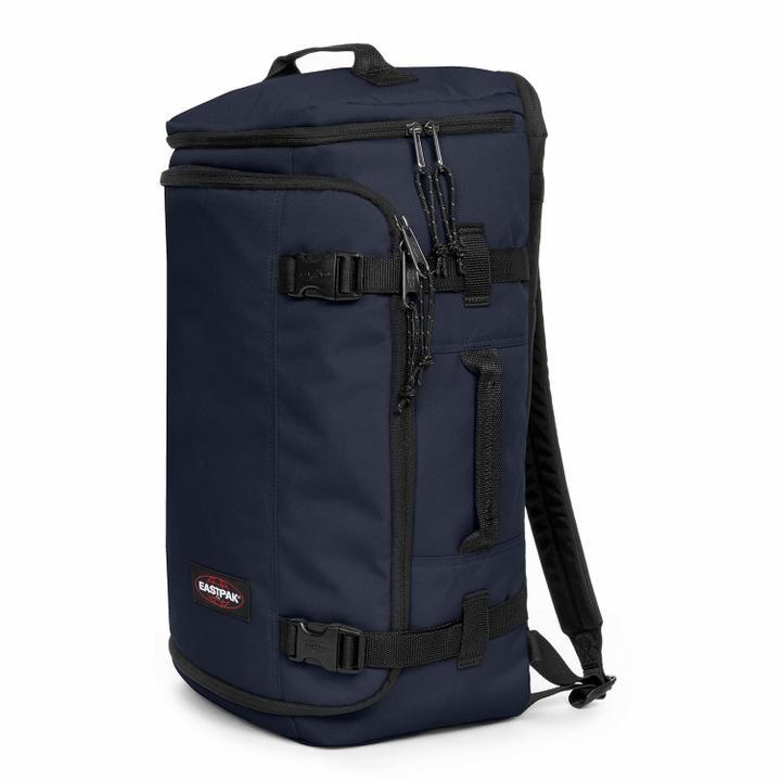Daniel Ray Eastpak Carry Pack Ultra Marine