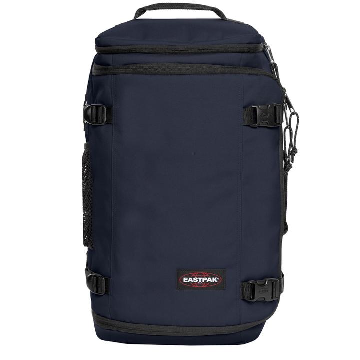 daniel ray Eastpak Carry Pack ultra marine