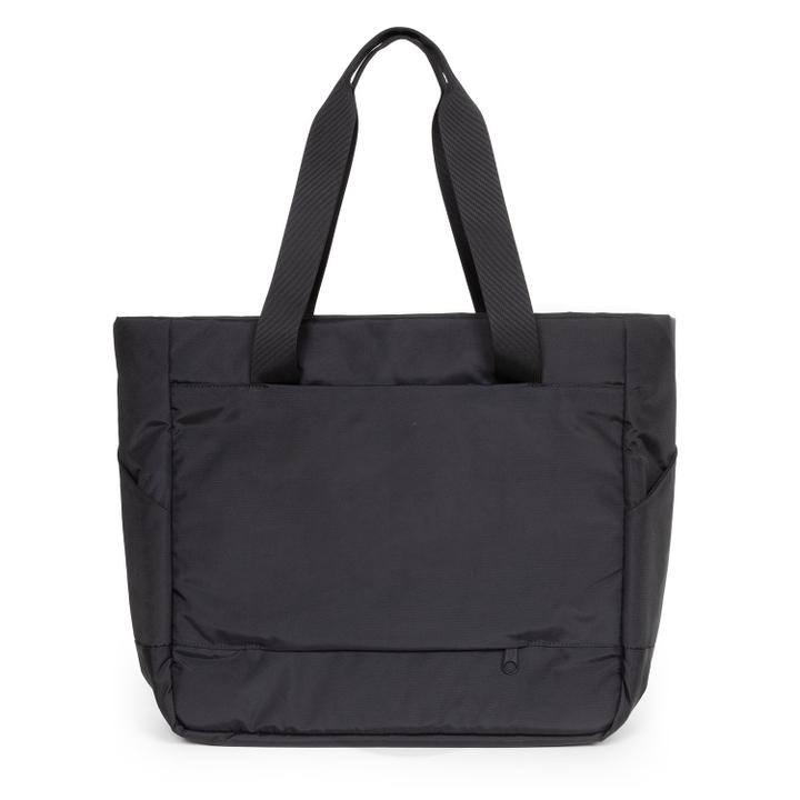 Daniel Ray Eastpak CNNCT F Satch Black