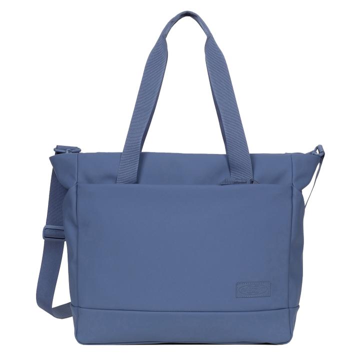 daniel ray Eastpak Cnnct F Satch cnnctfmatindigo