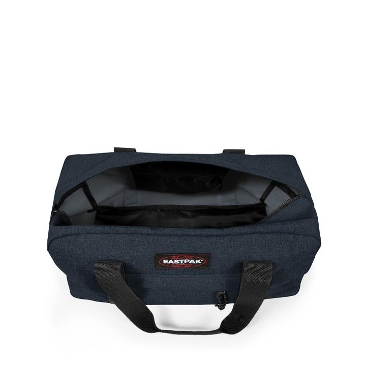 Daniel Ray Eastpak Compact + Triple Denim