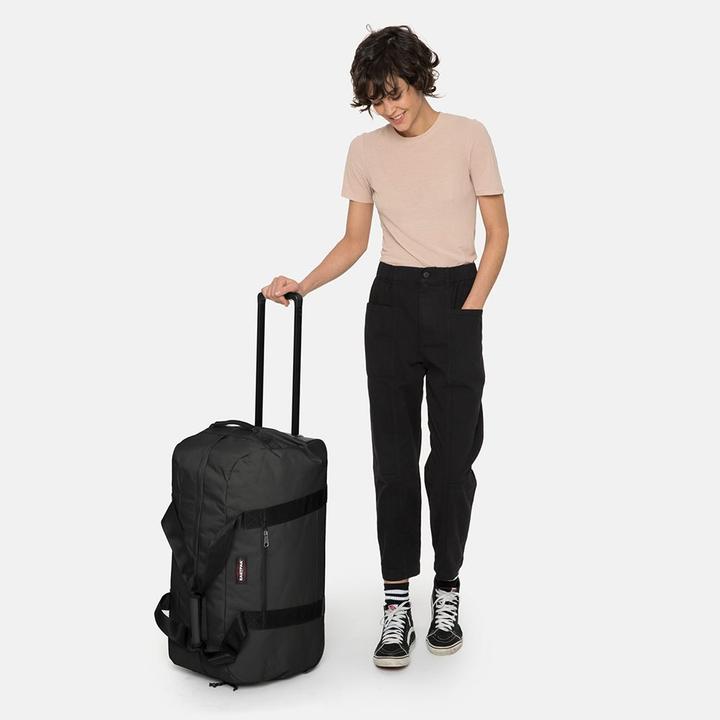 Daniel Ray Eastpak Container 65 + Black