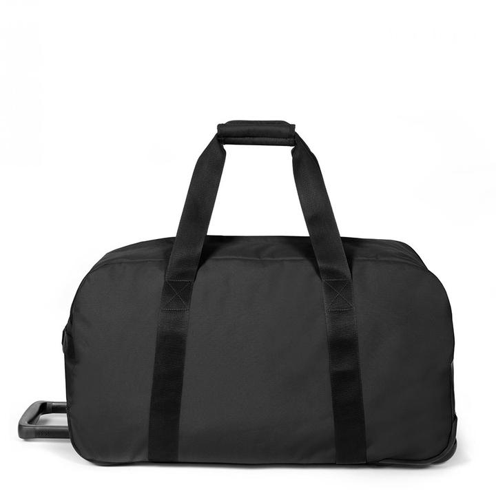 Daniel Ray Eastpak Container 65 + Black