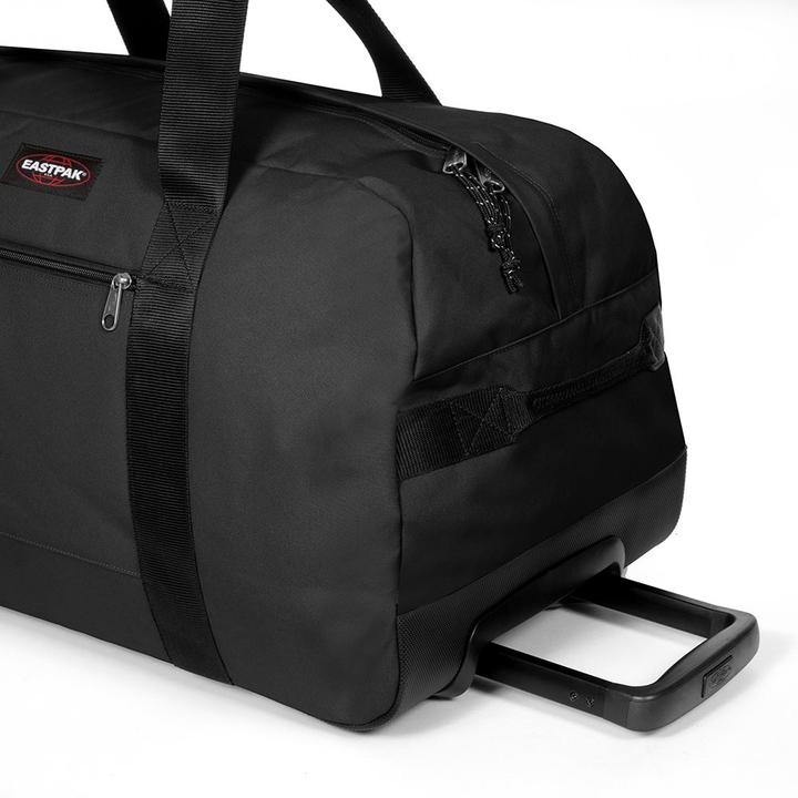 Daniel Ray Eastpak Container 65 + Black