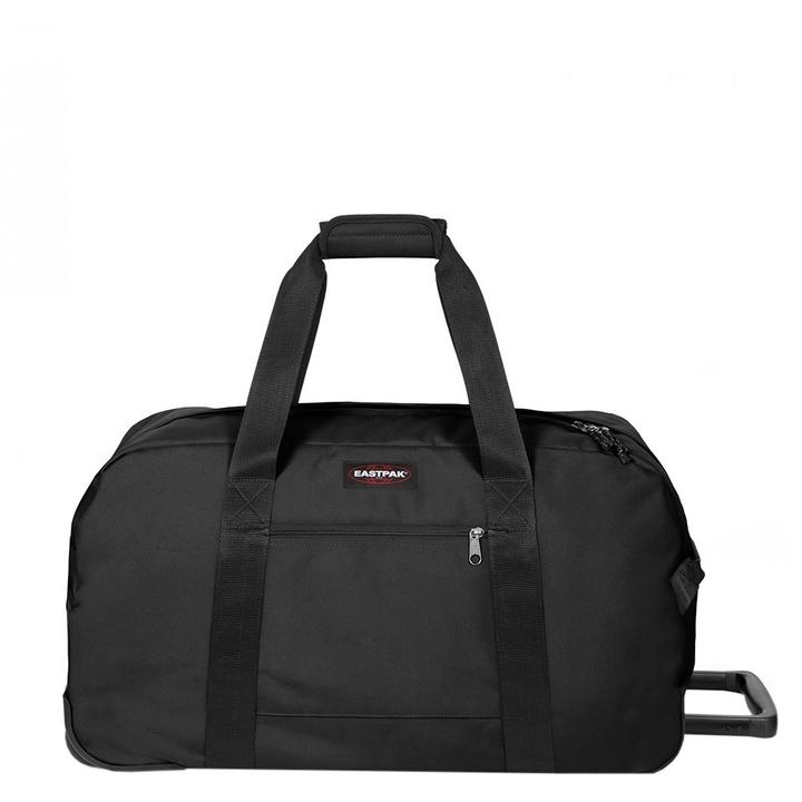daniel ray Eastpak Container 65 + black