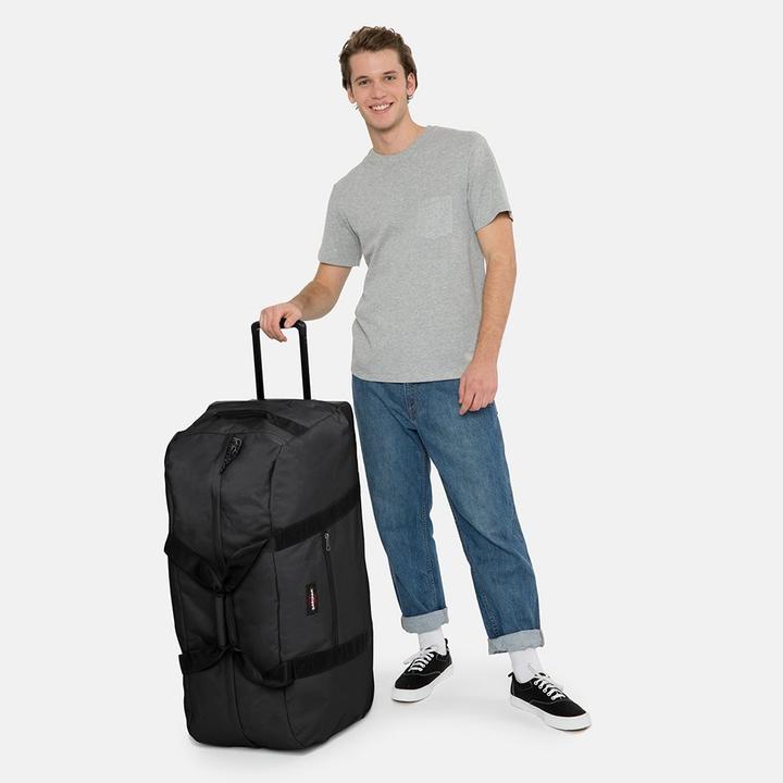 Daniel Ray Eastpak Container 85 + Black