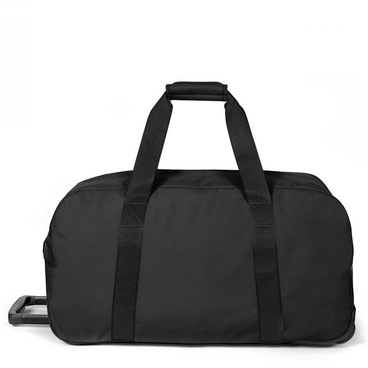 Daniel Ray Eastpak Container 85 + Black