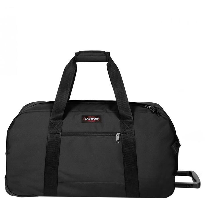 daniel ray Eastpak Container 85 + black