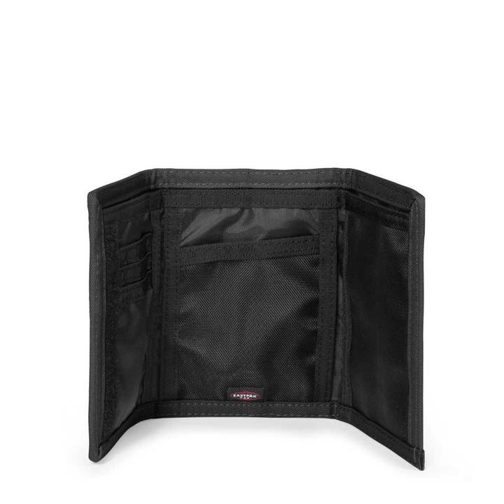 Daniel Ray Eastpak Crew Single Black