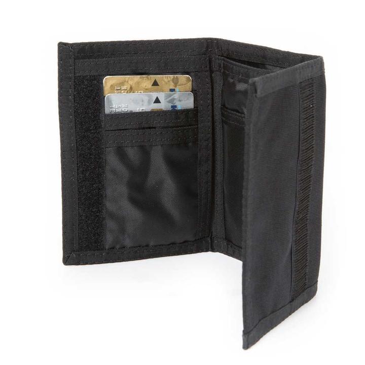 Daniel Ray Eastpak Crew Single Black