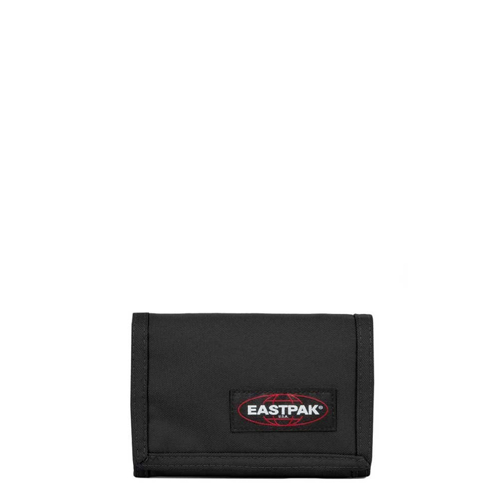 Daniel Ray Eastpak Crew Single Black