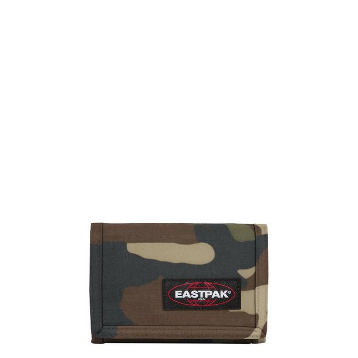 daniel ray Eastpak Crew Single camo