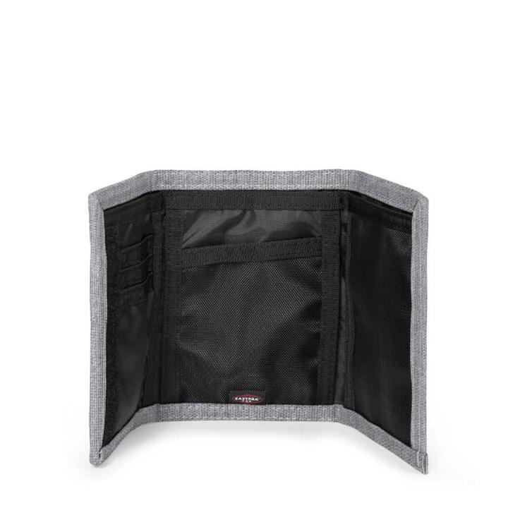 Daniel Ray Eastpak Crew Single Sunday Grey